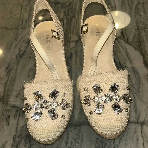 Women’s Shoes - Picture 5 of 5